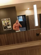 Zdjęcie użytkownika Matgg12