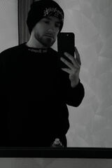 Фотография пользователя JanJanowski1996