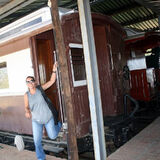 Zdjęcie użytkownika florenceobinim357