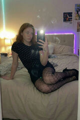 Zdjęcie użytkownika kajaexm2005