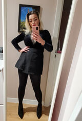 Фото користувача Nimfette