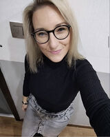 Fotka uživatele meyerpatricia11