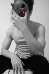 Foto pengguna Ohirume