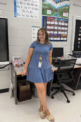 Фото користувача eh92