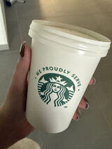 Zdjęcie użytkownika Asia220203