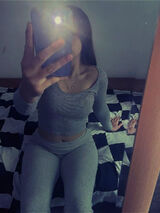 Zdjęcie użytkownika malamajasiaa