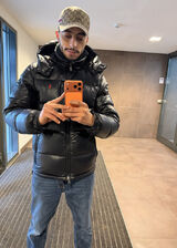 Foto utilizatorului Sarmehdi