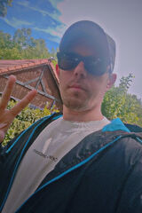 Фотография пользователя RekaI