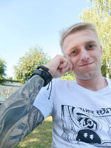 Zdjęcie użytkownika Rayko