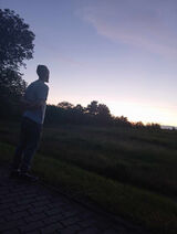 Фотография пользователя darkagoti97