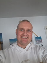 Zdjęcie użytkownika pawlo111