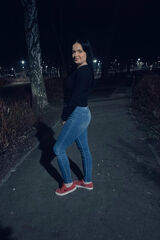 Фотография пользователя Czarnuula98