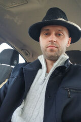 Photos piotrspiewak00