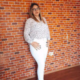 Fotos beritandersen2025