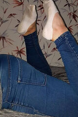 Foto pengguna Emilkaxeq