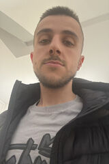 Zdjęcie użytkownika Jacek0709