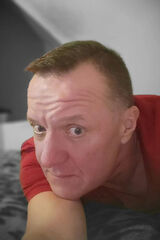 Фотография пользователя Tomaszg6