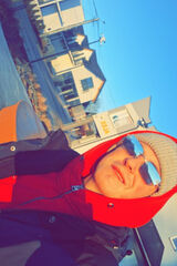 Фотография пользователя TarentK