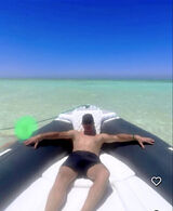 Benutzerfoto DoonCorleonee