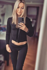 Zdjęcie użytkownika gochapartyka