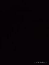 Фотография пользователя Xxdddddddd
