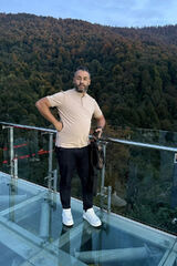 Fotka uživatele Amineamino19