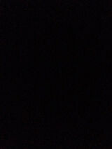 Zdjęcie użytkownika kkp756558