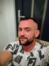 Photos Goodlluck