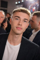 Zdjęcie użytkownika Kubaa9128