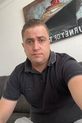 Foto pengguna vankesseldennis97