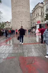 Zdjęcie użytkownika Amineamino19