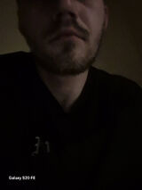 Foto pengguna wesolowskiadrian80