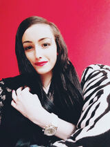 Фотография пользователя Wiola122