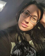 Фотография пользователя Lin1