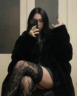 Zdjęcie użytkownika lazzurcia