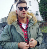 Benutzerfoto fredrickghazzel446