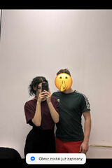 Фотография пользователя VanessaKacper