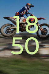 Zdjęcie użytkownika bartoszborek547