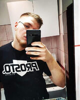 Фотография пользователя Ar3czek01