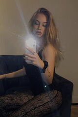 Фотография пользователя Sandra2192002