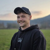 Zdjęcie użytkownika Rafauek1525