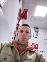 Zdjęcie użytkownika jedrusik106