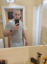 Fotka uživatele kamil20071989