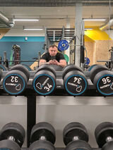 Zdjęcie użytkownika kochane1234