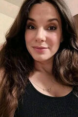 Photos honestpretty47