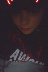 Foto pengguna Zapominajka2115