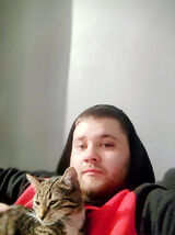 Benutzerfoto Danielos9202