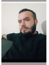 Фото користувача golobek