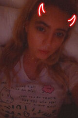 Benutzerfoto KarolinaSlo