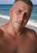 Benutzerfoto sweetgraa